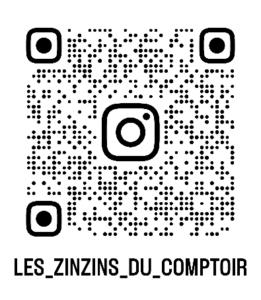 https://www.instagram.com/les_zinzins_du_comptoir/